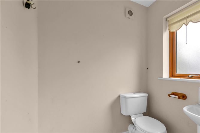 31 Willow Green, Primrose Gate, Celbridge, Co. Kildare