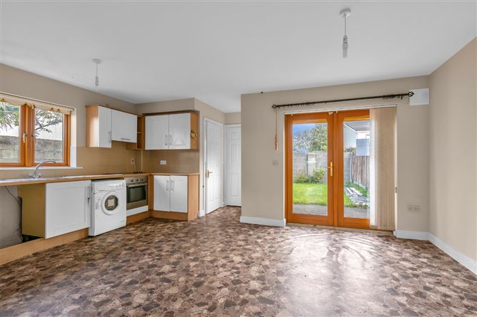31 Willow Green, Primrose Gate, Celbridge, Co. Kildare