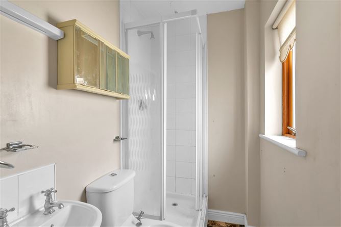 31 Willow Green, Primrose Gate, Celbridge, Co. Kildare