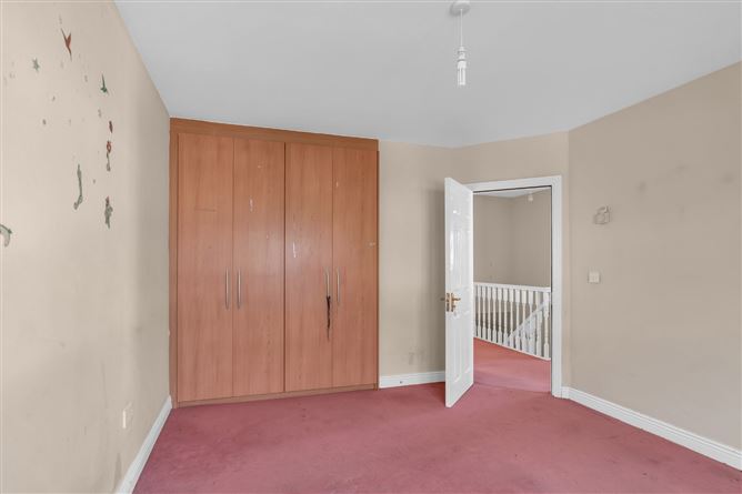 31 Willow Green, Primrose Gate, Celbridge, Co. Kildare