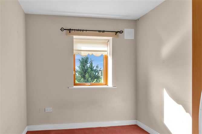 31 Willow Green, Primrose Gate, Celbridge, Co. Kildare