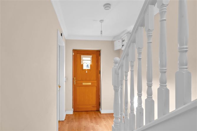 31 Willow Green, Primrose Gate, Celbridge, Co. Kildare