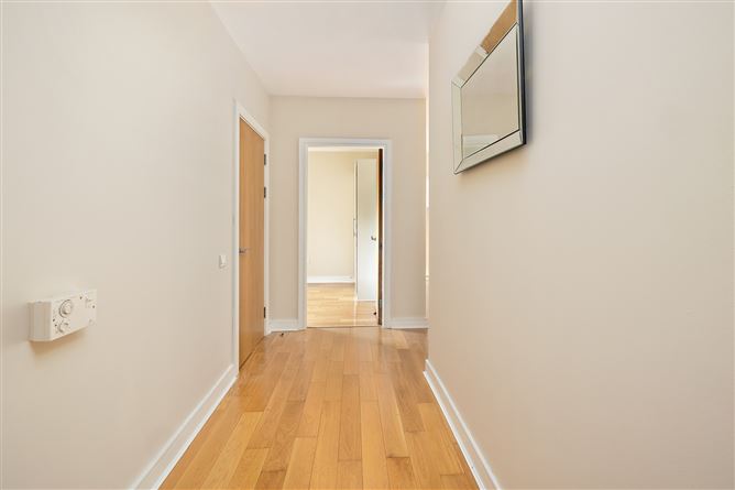 Apartment 37, The Lighthouse, Church Road, East Wall, Dublin 3