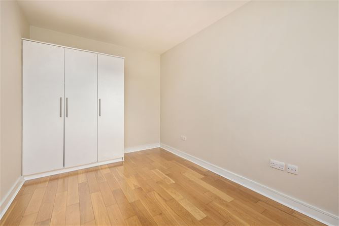 Apartment 37, The Lighthouse, Church Road, East Wall, Dublin 3