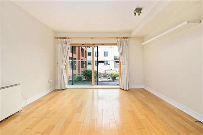 Apartment 37, The Lighthouse, Church Road, East Wall, Dublin 3