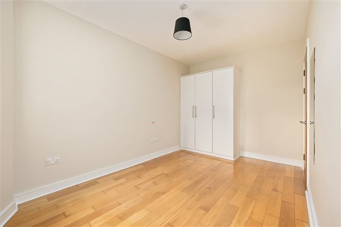 Apartment 37, The Lighthouse, Church Road, East Wall, Dublin 3
