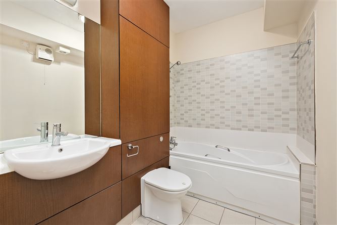 Apartment 37, The Lighthouse, Church Road, East Wall, Dublin 3