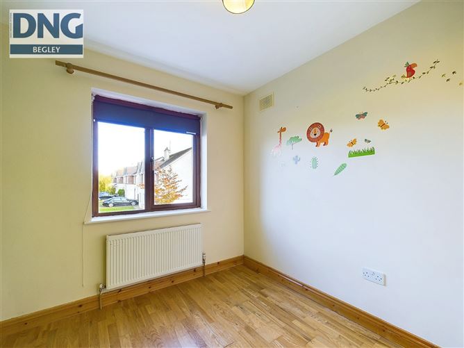 21 New Castle Court, Ballymahon, Co. Longford