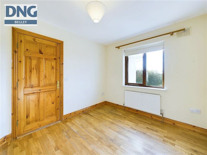 21 New Castle Court, Ballymahon, Co. Longford