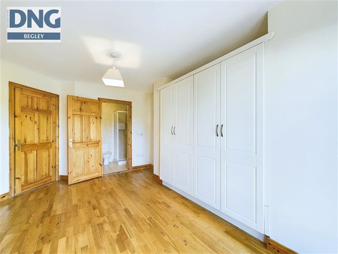 21 New Castle Court, Ballymahon, Co. Longford