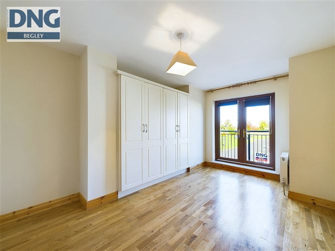 21 New Castle Court, Ballymahon, Co. Longford