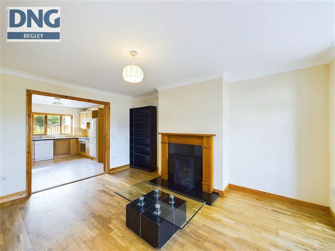 21 New Castle Court, Ballymahon, Co. Longford