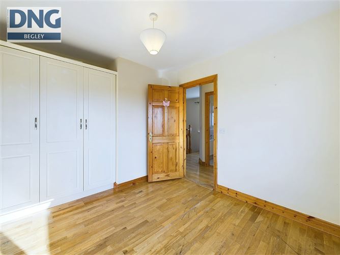 21 New Castle Court, Ballymahon, Co. Longford