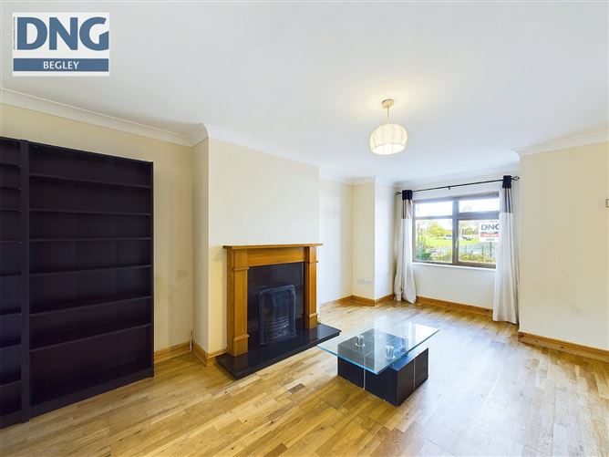 21 New Castle Court, Ballymahon, Co. Longford