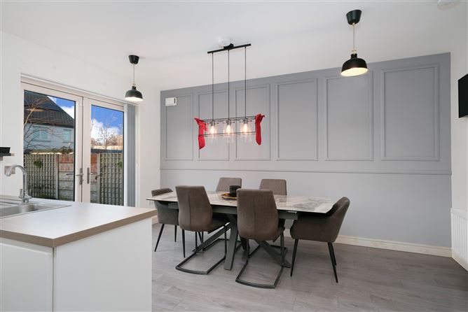 12 Edenbrook Grove, Citywest, Dublin 24, D24RY6E