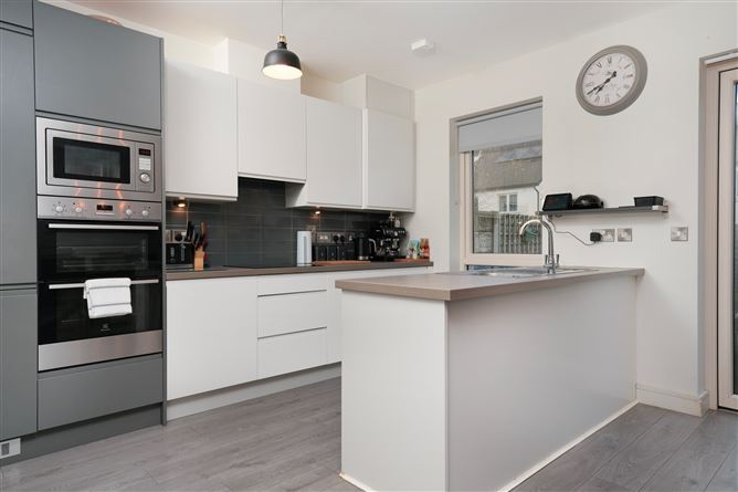 12 Edenbrook Grove, Citywest, Dublin 24, D24RY6E