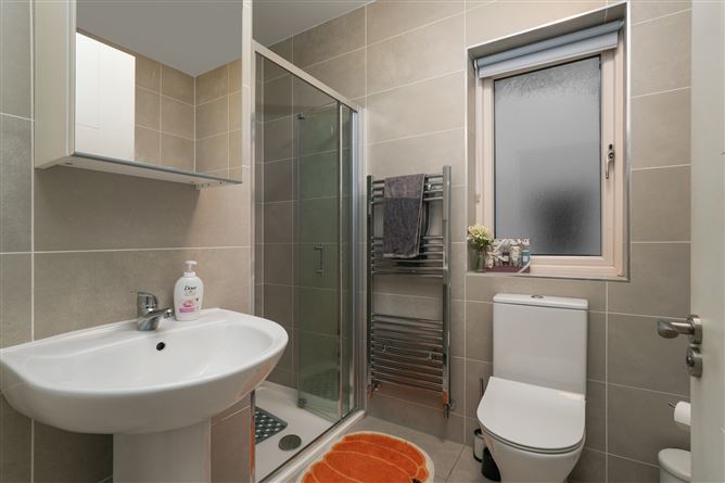 12 Edenbrook Grove, Citywest, Dublin 24, D24RY6E