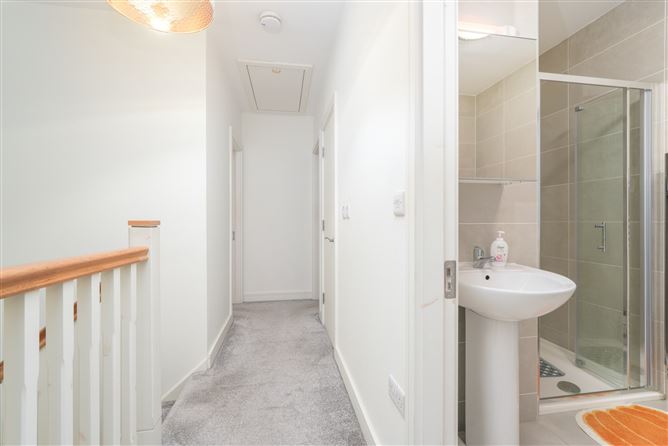 12 Edenbrook Grove, Citywest, Dublin 24, D24RY6E