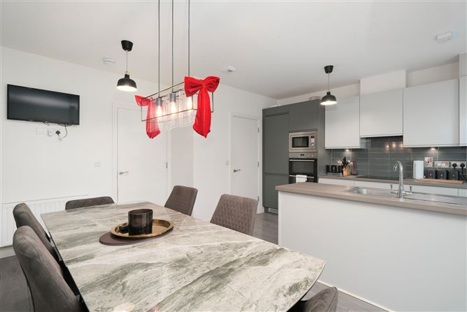 12 Edenbrook Grove, Citywest, Dublin 24, D24RY6E