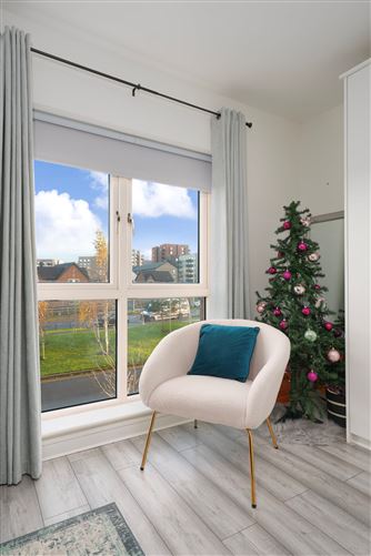 12 Edenbrook Grove, Citywest, Dublin 24, D24RY6E