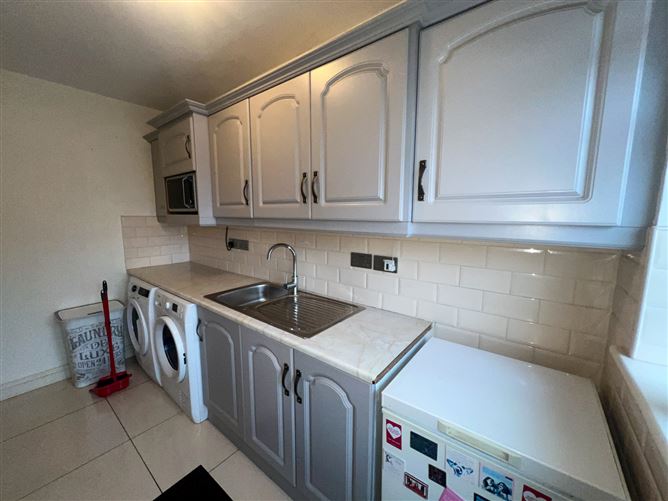 Dublin Road, Castlepollard, Westmeath