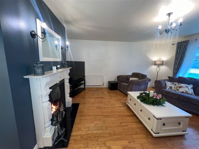 Dublin Road, Castlepollard, Westmeath