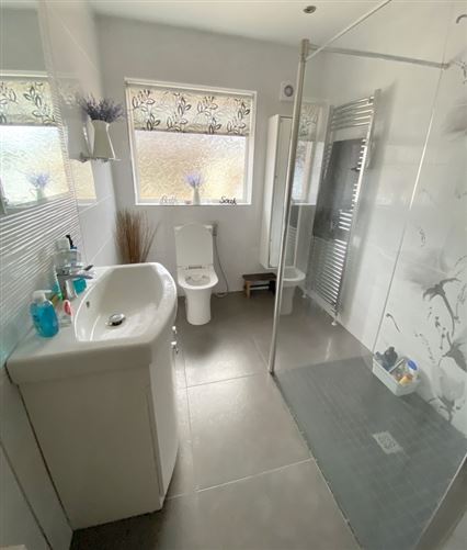 Dublin Road, Castlepollard, Westmeath