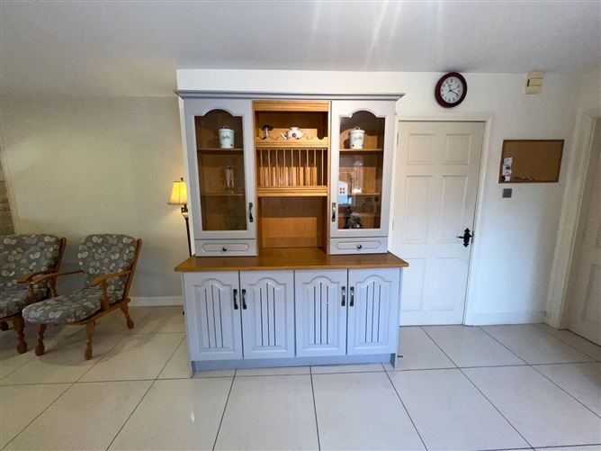 Dublin Road, Castlepollard, Westmeath