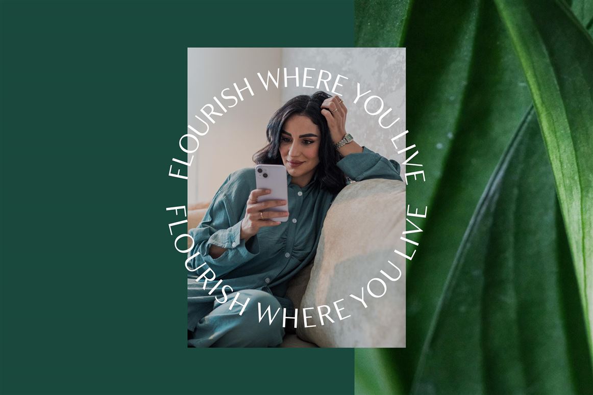 2 Bed Apartment,  Fosters Avenue , Mount Merrion, County Dublin