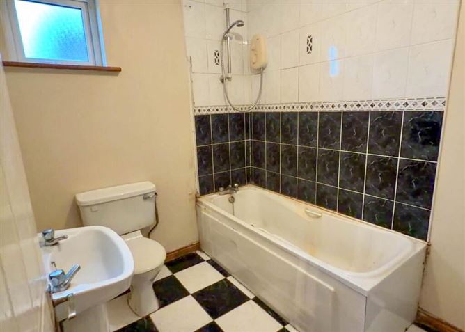 45 Salmon Weir, Annacotty, Limerick