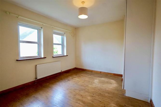 45 Salmon Weir, Annacotty, Limerick