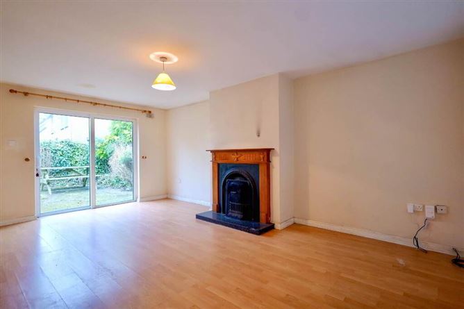 45 Salmon Weir, Annacotty, Limerick