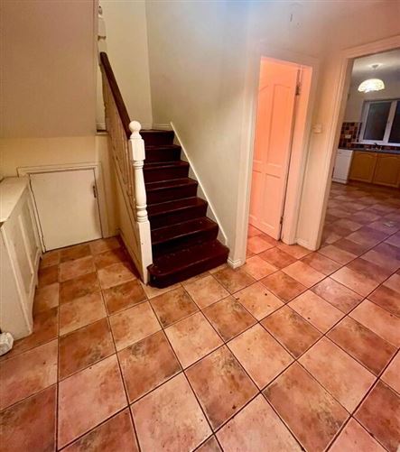 45 Salmon Weir, Annacotty, Limerick