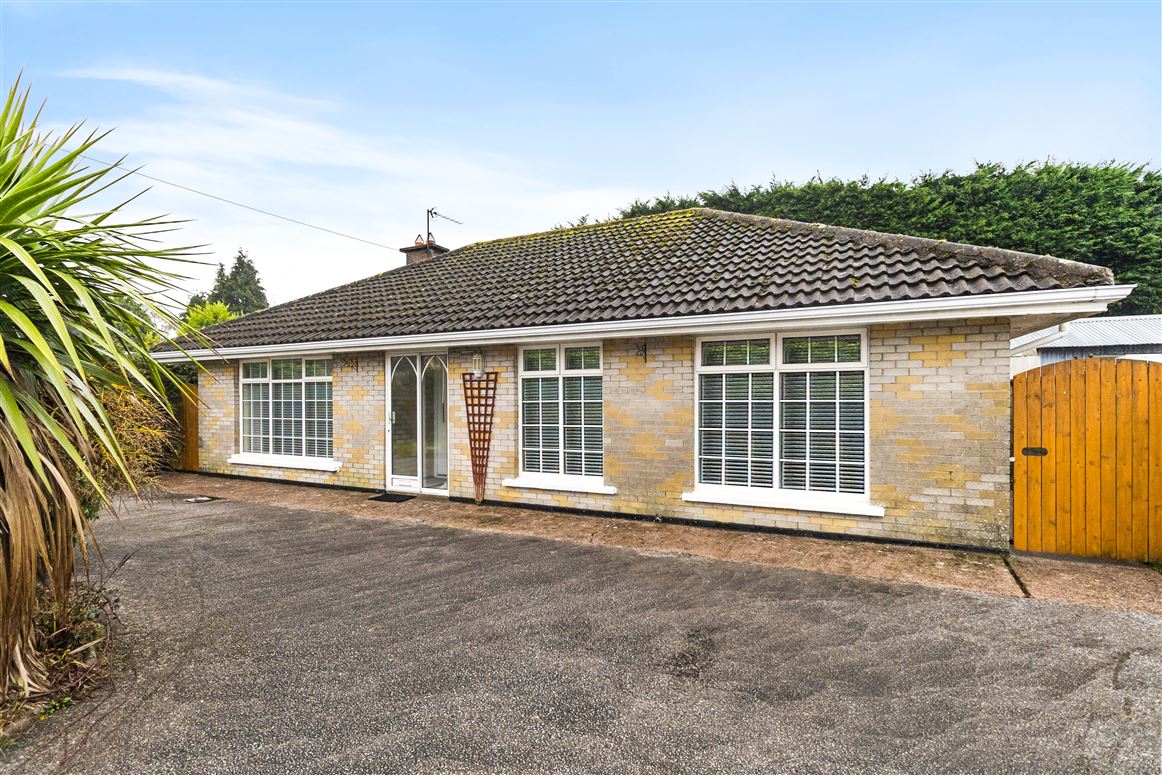 11A Clash Road, Little Island, East Cork, Cork