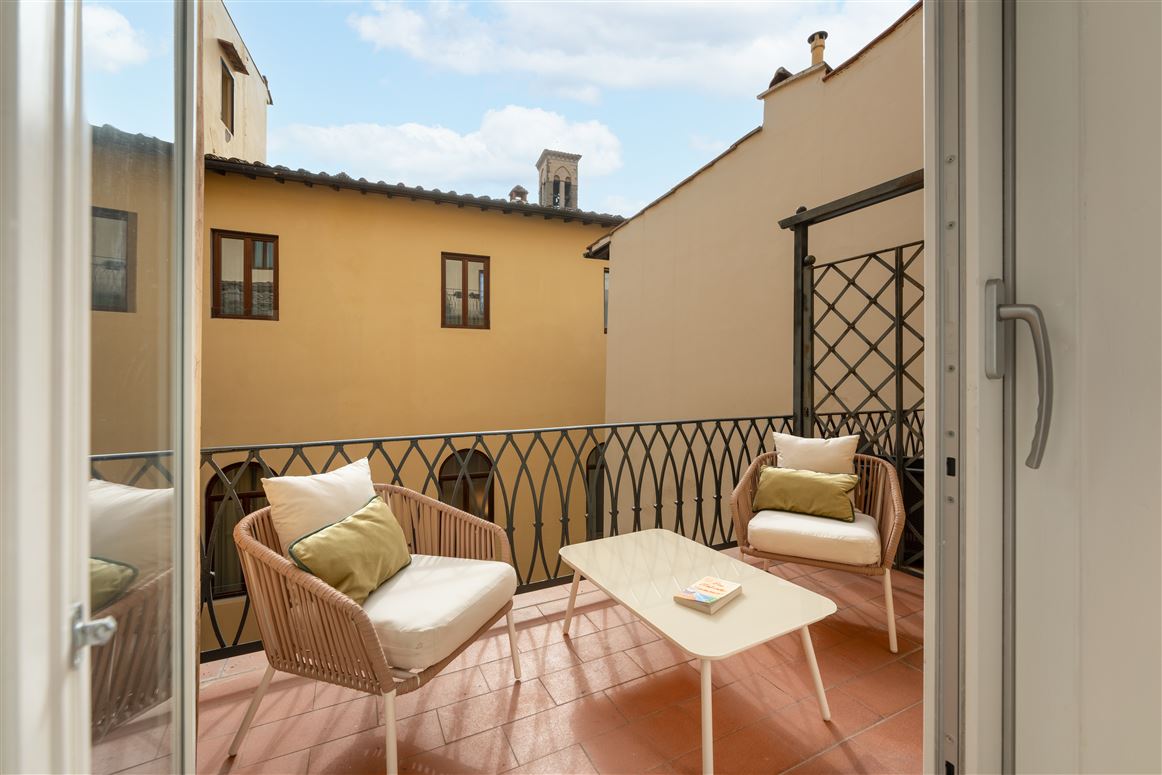 Florentine Fashion,Firenze,Tuscany,Italy