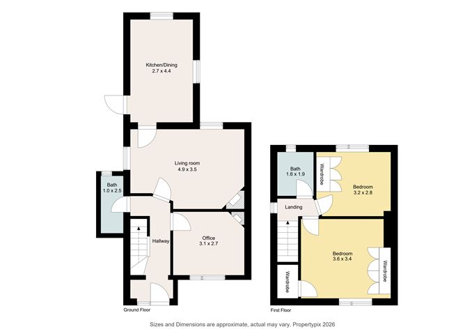Property Image