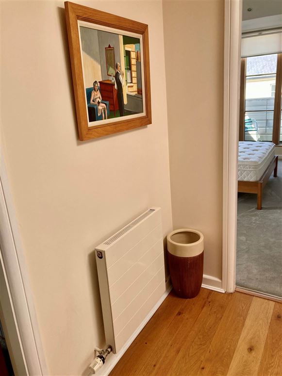 28 The Anchorage, Robswall, Malahide, County Dublin