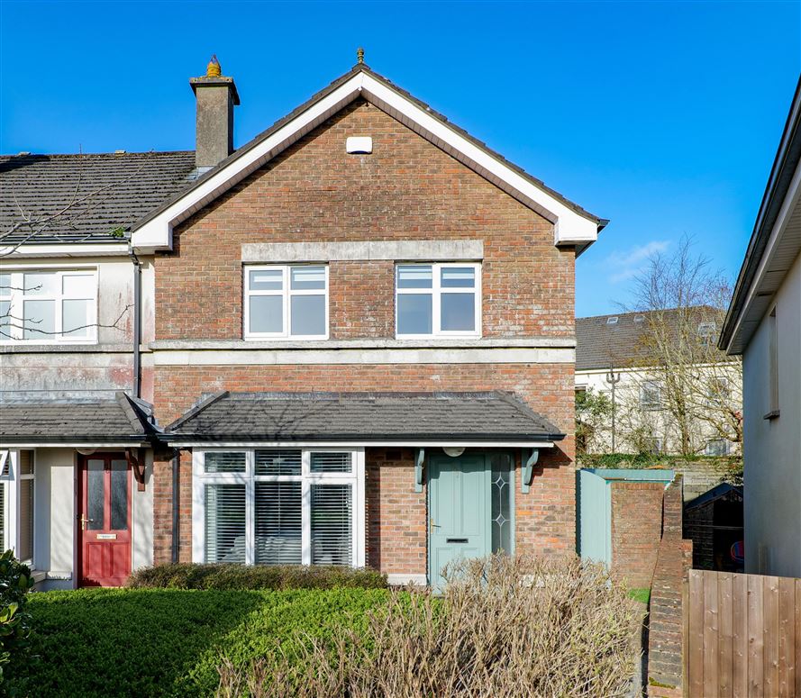 87 Duirling, Roscam, Galway