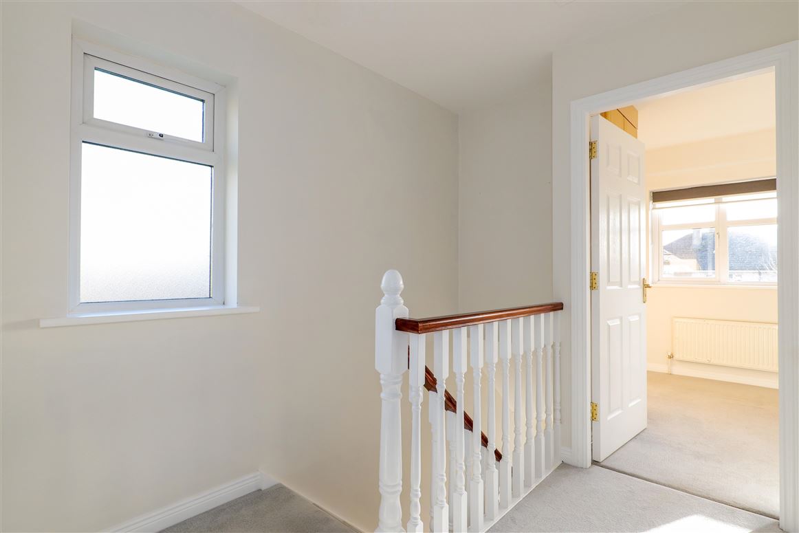 87 Duirling, Roscam, Galway 87 Duirling, Roscam, Galway