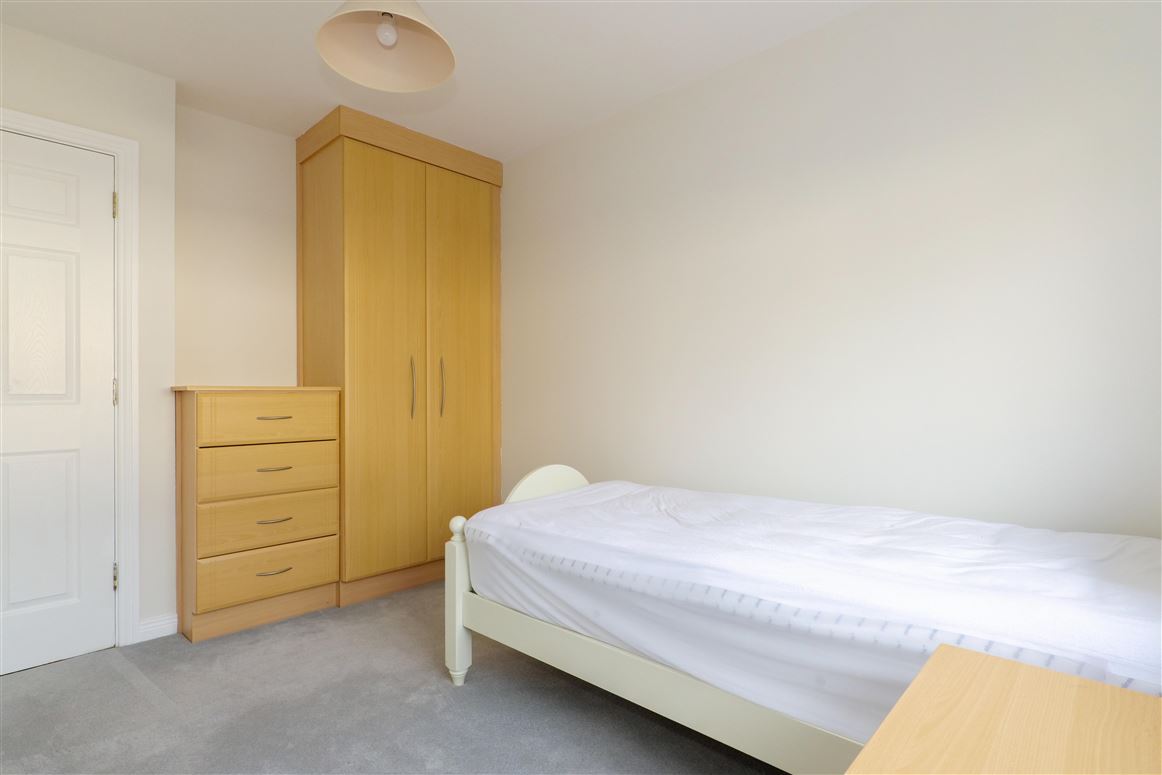 87 Duirling, Roscam, Galway 87 Duirling, Roscam, Galway