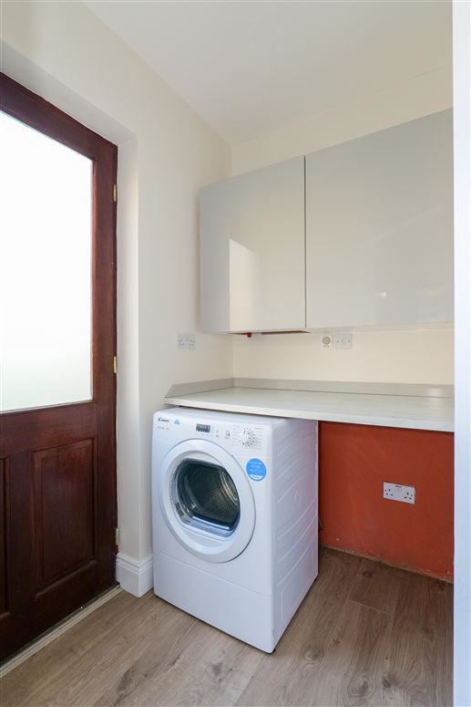 87 Duirling, Roscam, Galway 87 Duirling, Roscam, Galway