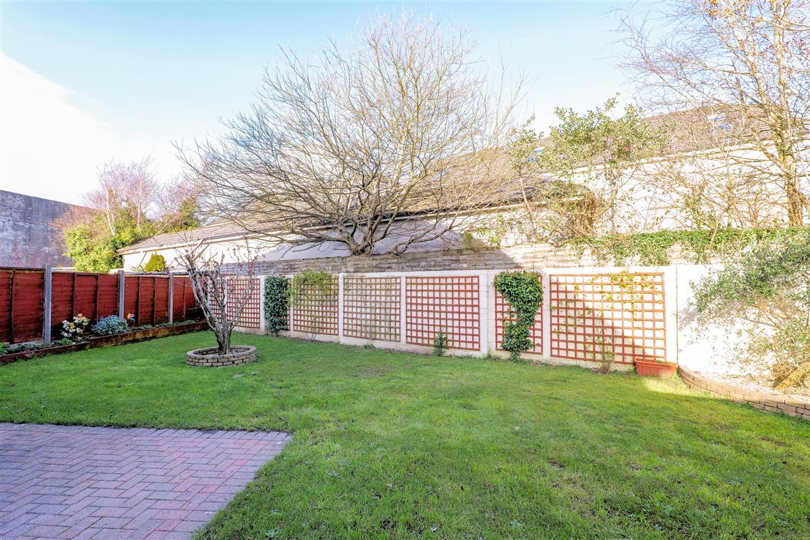 87 Duirling, Roscam, Galway 87 Duirling, Roscam, Galway