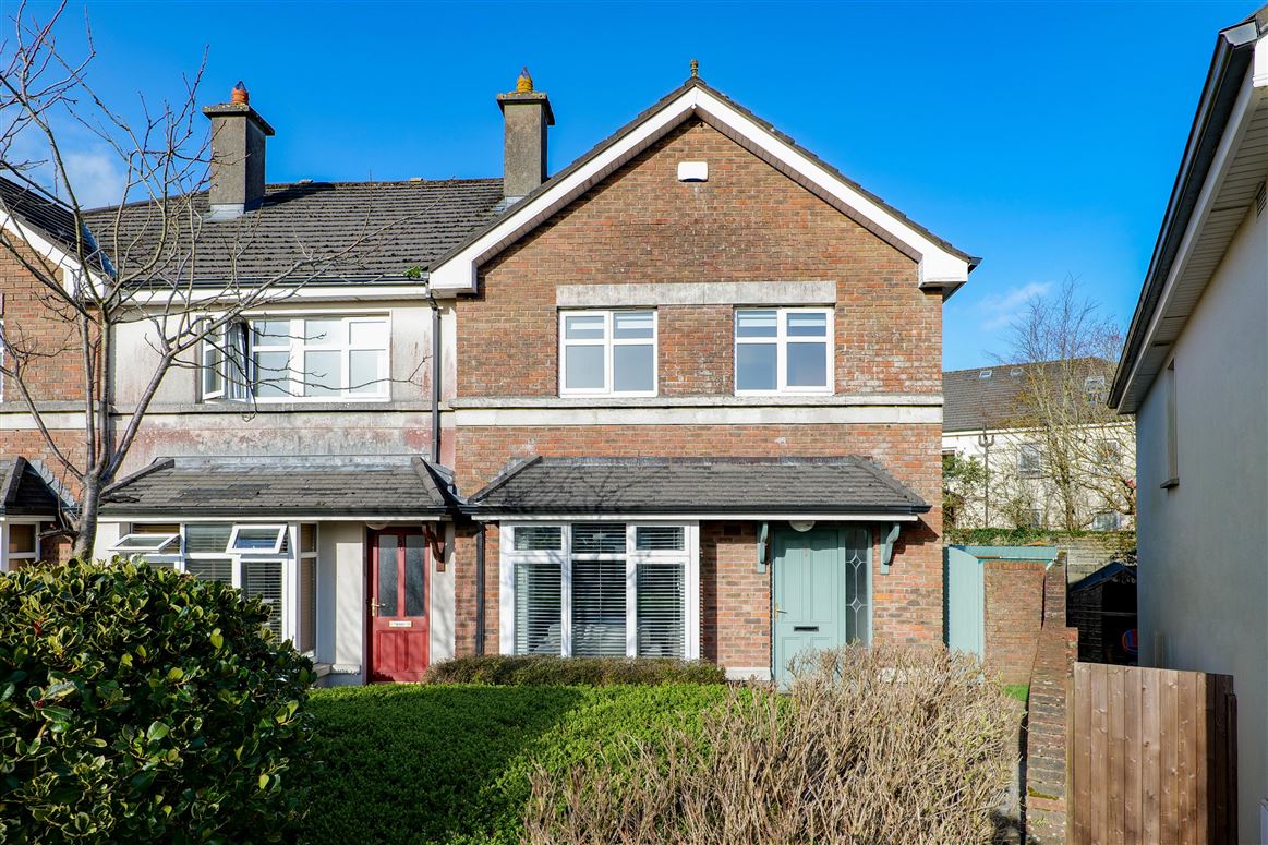 87 Duirling, Roscam, Galway