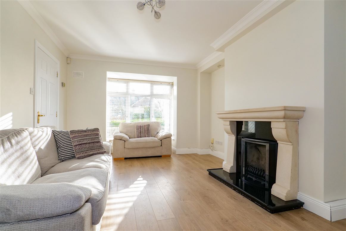 87 Duirling, Roscam, Galway 87 Duirling, Roscam, Galway