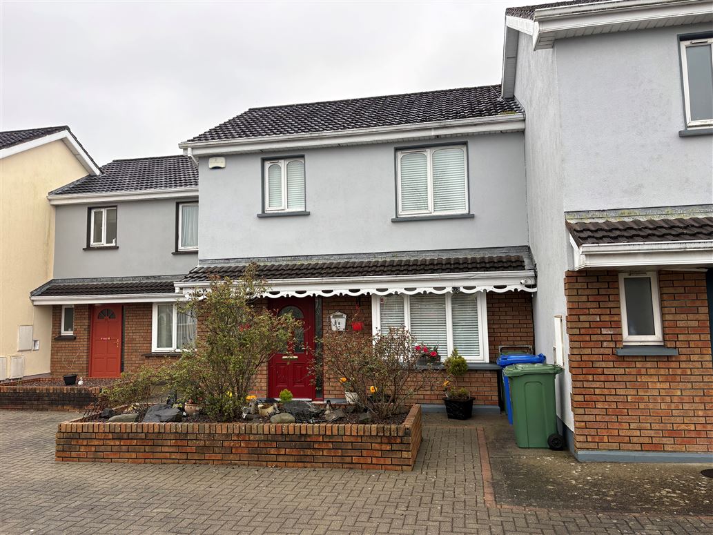 76 Bramble Lane, Limerick Road, Ennis, Clare