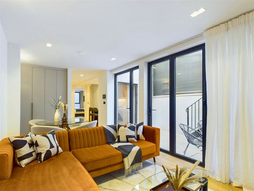 Maida Mews,London,Greater London,United Kingdom