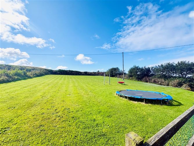 Photo 17 of 18 — Hill 16, Glenlea, Ballyheigue, Tralee, Co. Kerry