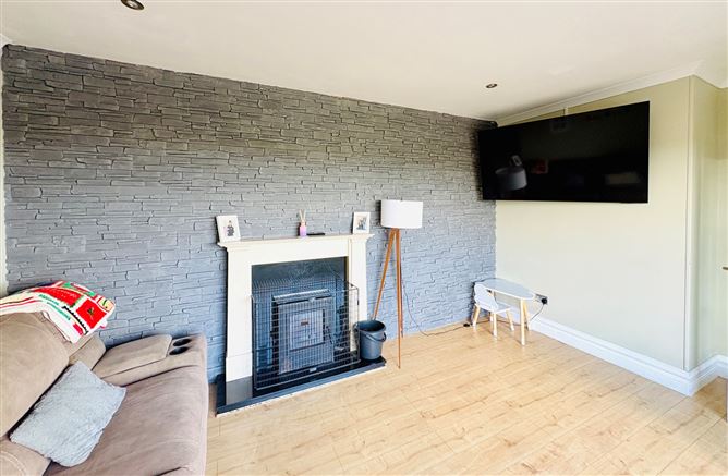 Hill 16, Glenlea, Ballyheigue, Tralee, Co. Kerry