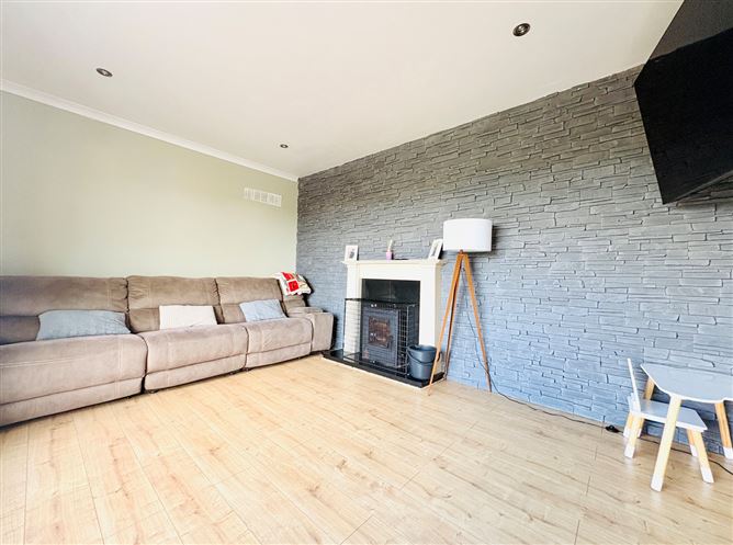 Hill 16, Glenlea, Ballyheigue, Tralee, Co. Kerry
