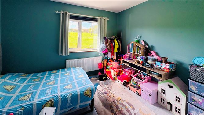 Photo 16 of 18 — Hill 16, Glenlea, Ballyheigue, Tralee, Co. Kerry